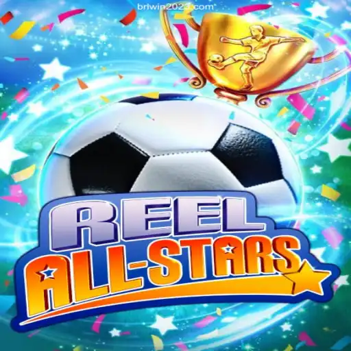Exploring ReelAllStars: The Latest Sensation in Online Gaming