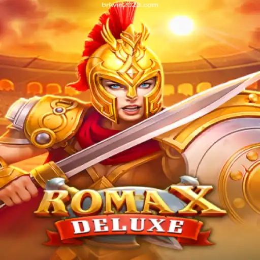Exploring RomaXDeluxe: A Thrilling Adventure in Online Gaming