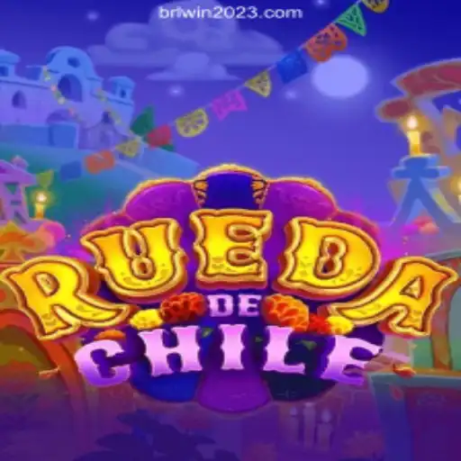 Exploring RuedaDeChile: A Comprehensive Insight into the Popular Game