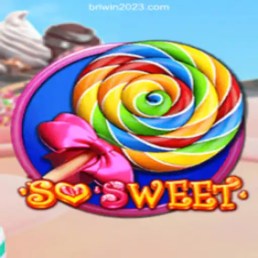 Discover the Sweetness of SoSweet: A Candy-Themed Adventure
