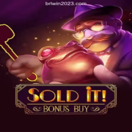 Unveiling SolditBonusBuy: A Dive into Win2023's ⭐️ ONLINE PLATFORM