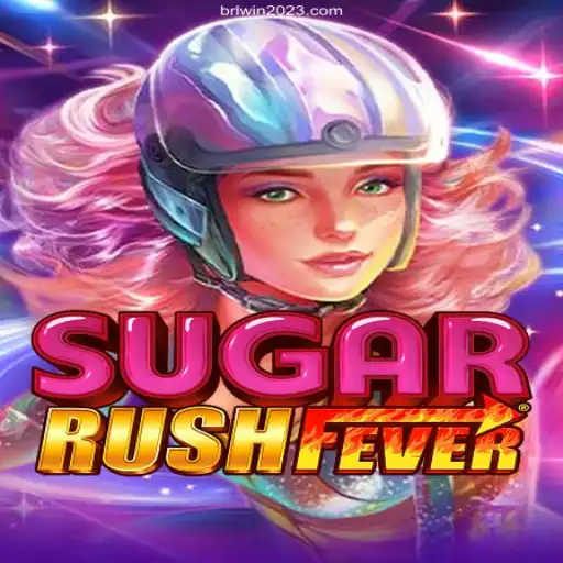 Exploring SugarRushFever: Your Ultimate Guide to Winning Big in 2023