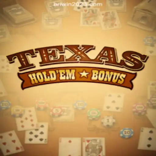 Texas Hold'em Bonus: Your Ultimate Guide to Winning in 2023