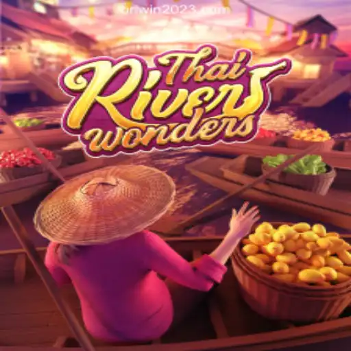 Exploring the Thrills of ThaiRiverWonders and the Excitement of Win2023