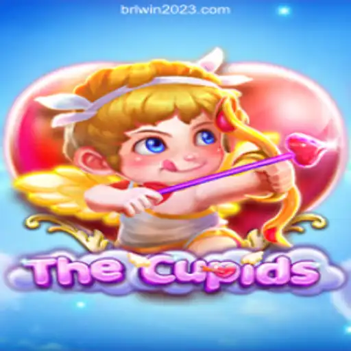 Explore TheCupids: A Romantic Adventure in Gaming