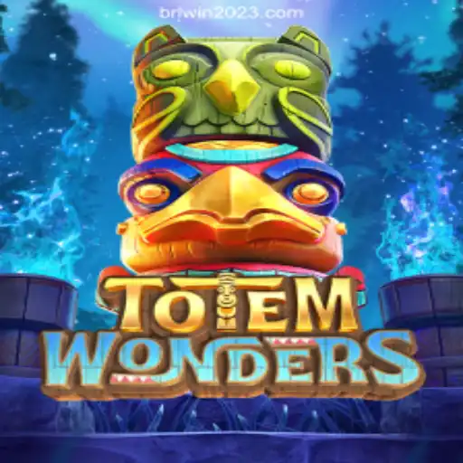 Exploring the Exciting World of TotemWonders: Win2023⭐️ Online Plataforma Oficial