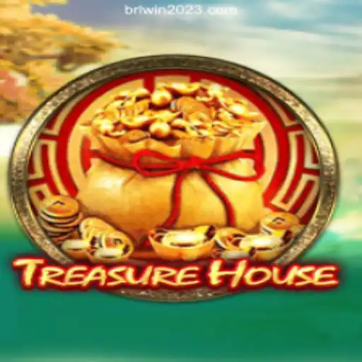Explore TreasureHouse: Your Gateway to Winning in 2023
