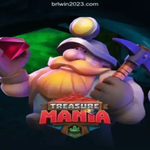 Exploring TreasureMania: The Ultimate Online Gaming Experience for 2023