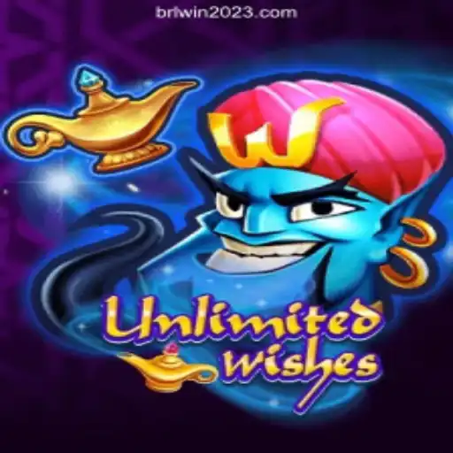 Exploring UnlimitedWishes: The Next Big Gaming Experience of 2023