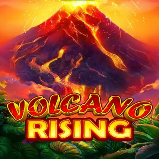 VolcanoRising: Explore the New Gaming Sensation in 2023