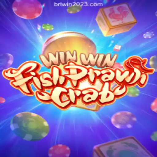 Exploring WinWinFishPrawnCrab: A Modern Twist on a Traditional Game