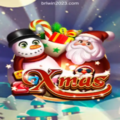 Unveiling Xmas: The Ultimate Festive Game Experience in 2023